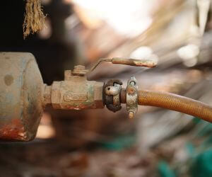 About Emergency plumbing pros Galloway, OH